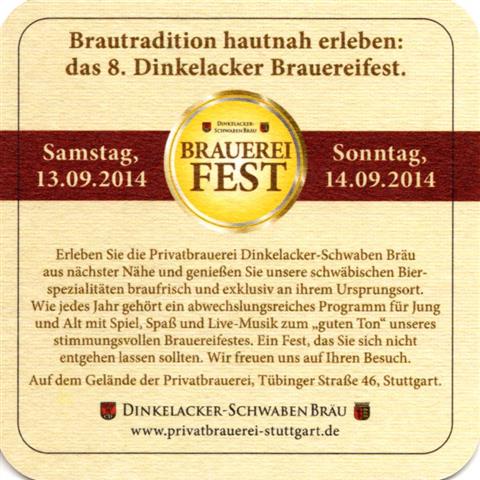 stuttgart s-bw schwaben quad 3b (180-brauereifest 2014) 